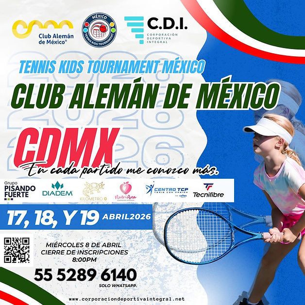 WhatsApp Image 2026-02-18 at 5.09.08 PM.jpeg