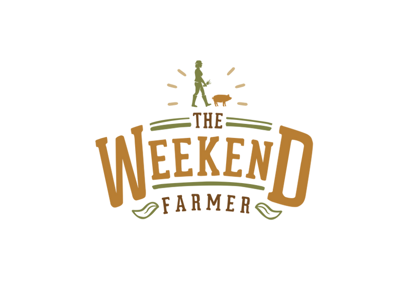 The Weekend Farmer Logo Transparent.png