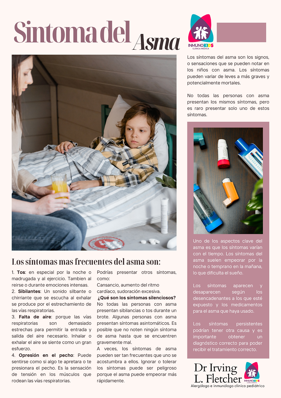 Sintomas del asma.png