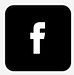 Social Media Icons - 5.jpg