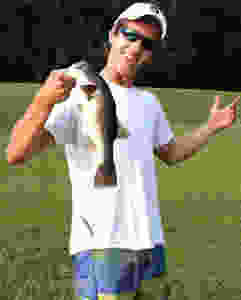 389607_416062361772291_683219749_n.jpeg