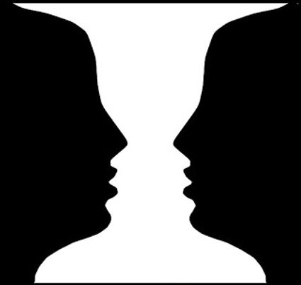 Paradigms and perception.jpeg