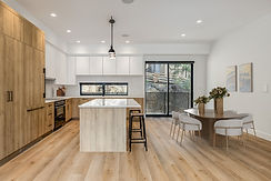 19 - 2077 Garibaldi Way_WLS-4.jpg