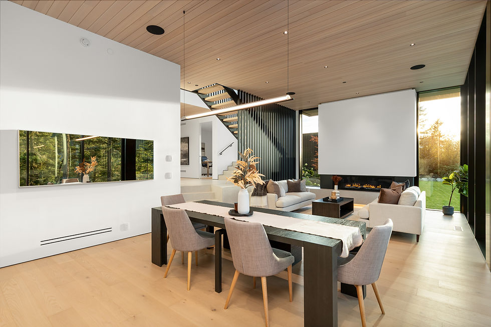 9257 Wedgemount Plateau-26.jpg