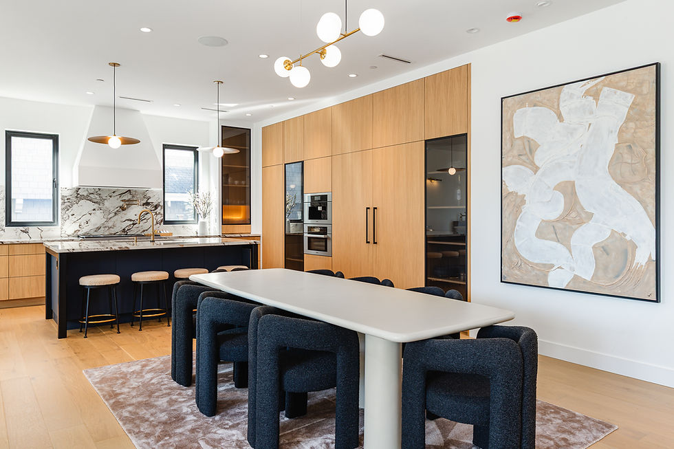 2264 Inglewood Ave-10.jpg