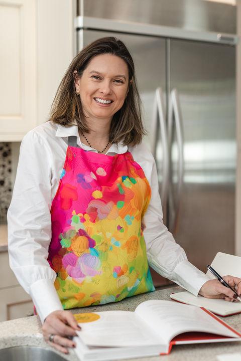 Sabrina Life Coach_IG-17.jpg