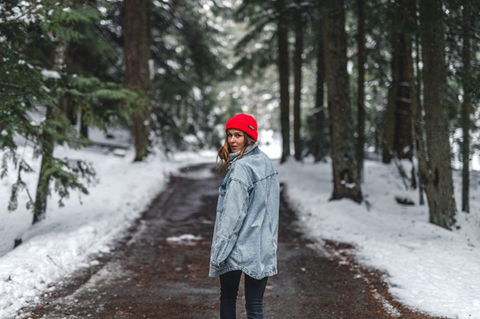 lifestyle photographer
whistler