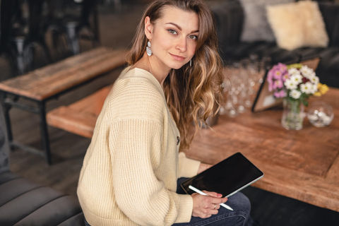 portrait photo whistler