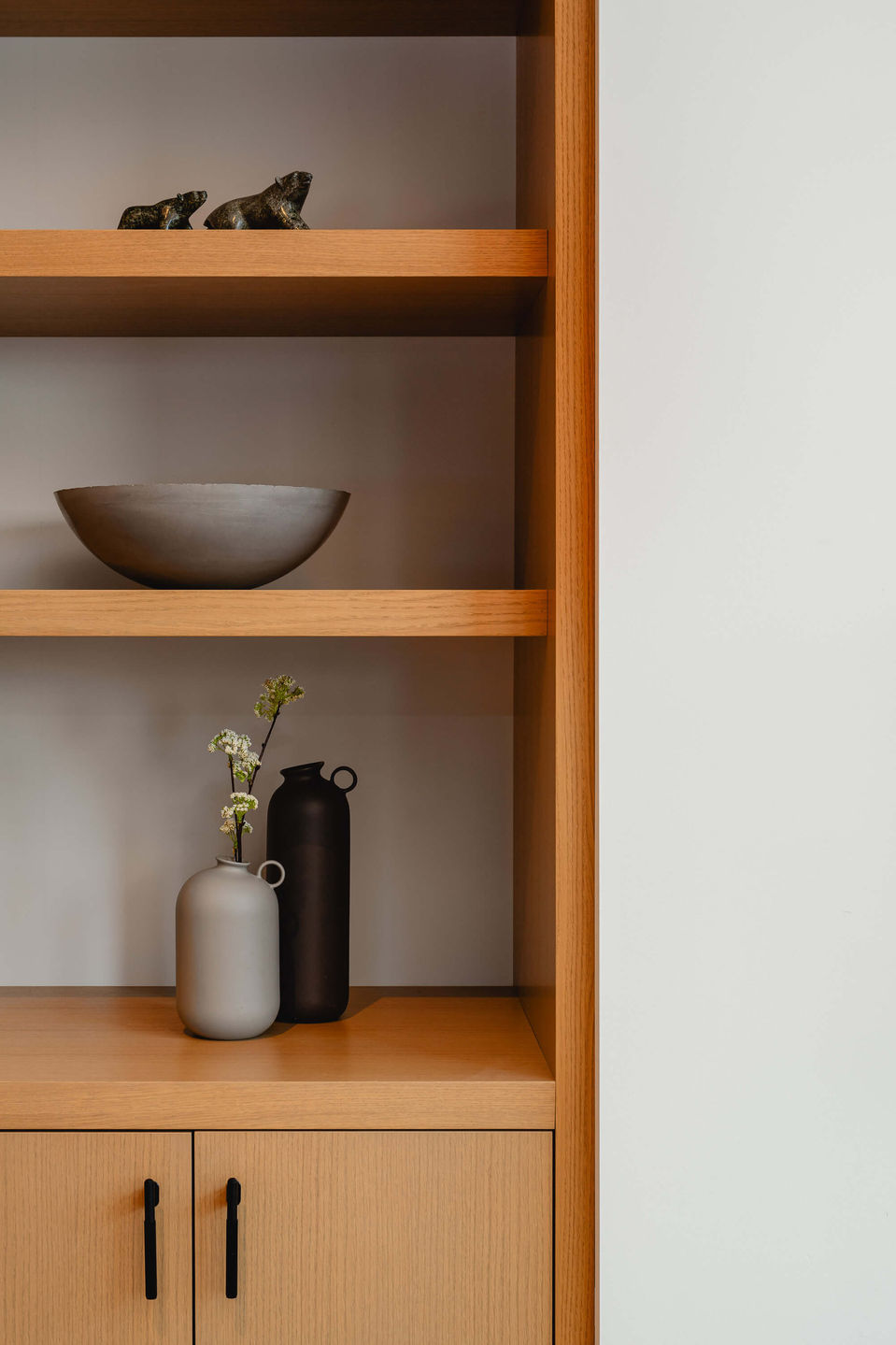 interior decorating photo
whistler