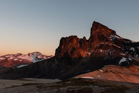 black tusk whistler bc