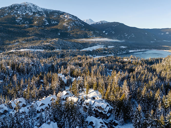 12 2641 Whistler Rd-4.jpg