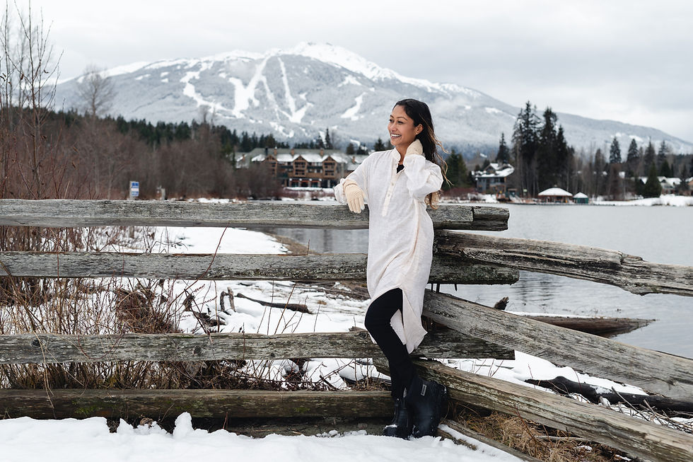 Munira Green Lake_WEB-11.jpg