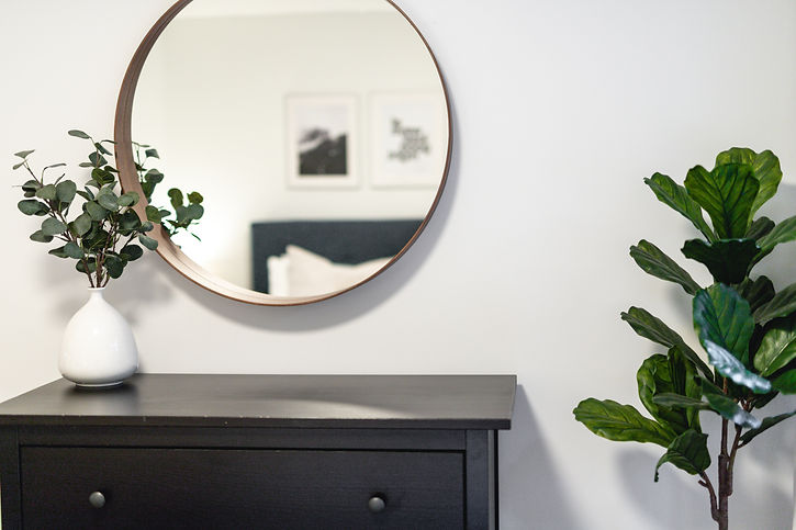 2217 Marmot Pl-11.jpg