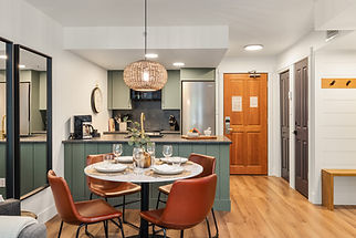 234 Cascade L-11.jpg