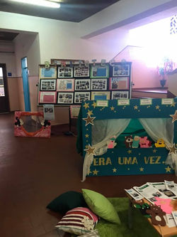 64565182_834850160232484_557080660709002