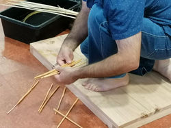 123765456_1235010293549800_8980724754424