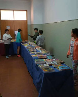 74610075_927544250963074_563446589509179