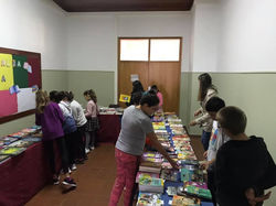 74217321_926621647722001_900092697899119