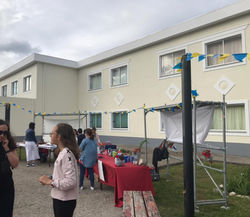 64662750_834852983565535_429390638324331