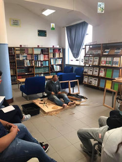 123779532_1235013203549509_8446398886080