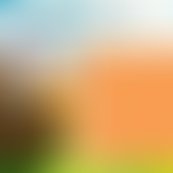 Cartaz das atividades de abril de 2019