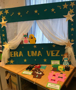 61280883_295672521148190_406495186435597