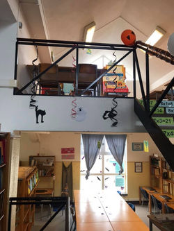 75246640_926637334387099_709959581805471