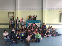 62484574_829095487474618_819707252039063