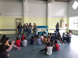 62519451_829095570807943_618887419364848