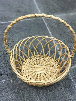 123969653_1235010343549795_9043824964893