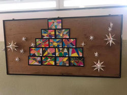 131894685_1270133506704145_6747884595107