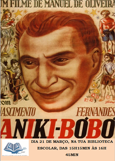 Aniki-Bóbó.png