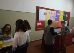 74409249_927544174296415_928490685793828