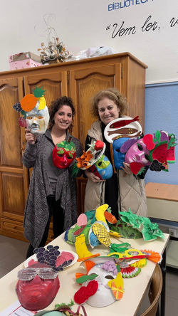 430045501_795186572655057_1103679224518076659_n