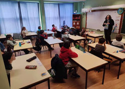 128965004_1258032767914219_1635960352389