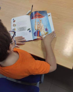 125287567_1243167512734078_1261180415631