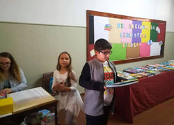 74967743_927544184296414_200244271837819