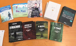 146490558_1304134603304035_5700531123788