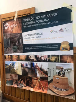 123832371_1235010023549827_2233244511117