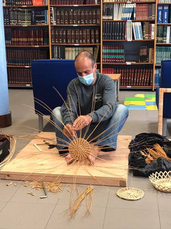 123713290_1235010366883126_4045381940135