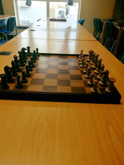 70714535_896295814087918_418375671996219