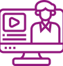 CLASES-VIRTUALES-2.png