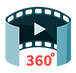 360_play.png