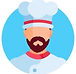 chef_2.jpeg