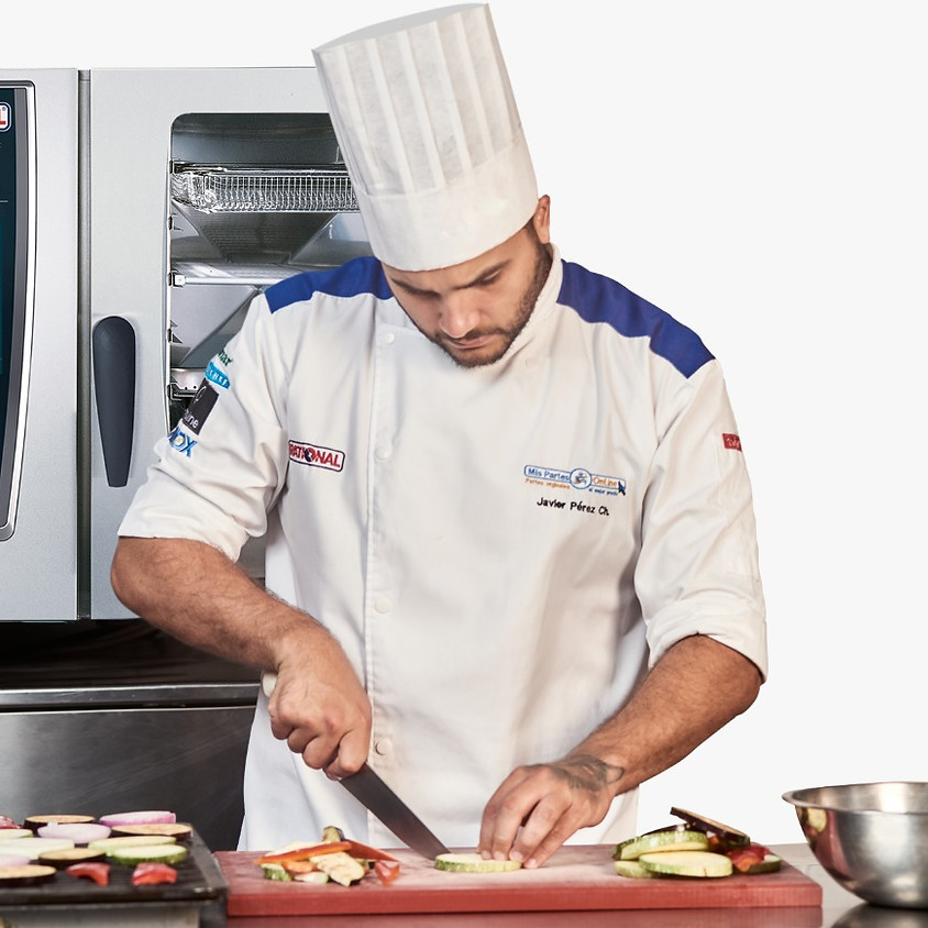 Webinar-GASTRONÓMICO W-G-020720