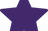 estrella.png
