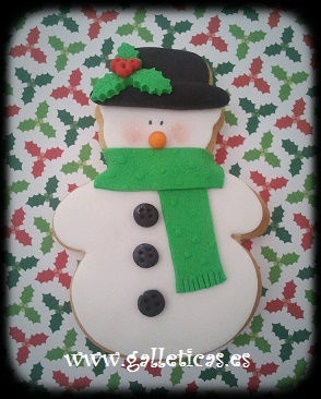 Galleta Muñeco de nieve.jpg