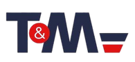 TM לוגו.png