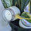 Thumbnail: Grapefruit and Bimini Keys Fragrance Candles