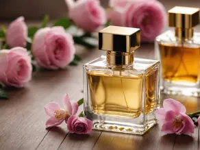 How to Find the Perfect Scent for Every Room: A Comprehensive Guide